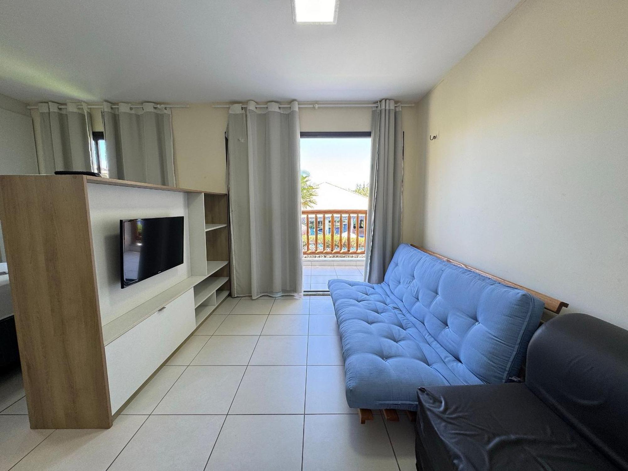 Villa Escala VG Sun Cumbuco Exterior foto